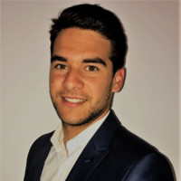 Albert Rodríguez Gironès