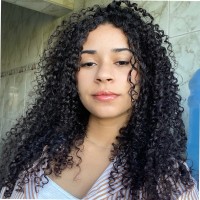 Vitória Florêncio