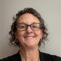 Laurie Conlon