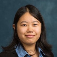 Yushu Ma, Ph.D.