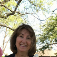 Liz Wilbanks