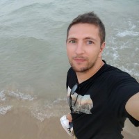 Nico Busselot