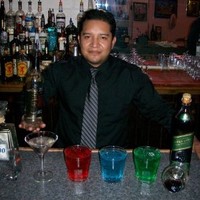 Hugo Cruz