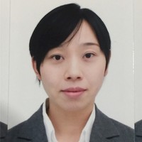 Hatsuki Ibi