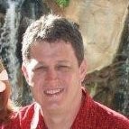 Robert Van Cleve