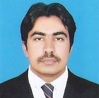 Mehran Khalid
