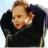 Bobby Shobe