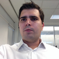 Raul Rodrigues