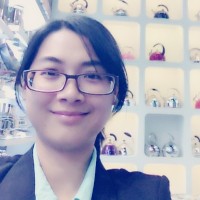 Nancy Leung