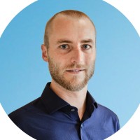 Lennart Riedlinger