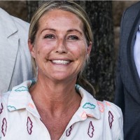 Camilla Grund