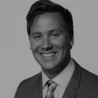 Michael Jacobs, Cpa