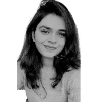 Rutuja Rasal