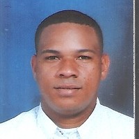 Maximo Aquino Santos