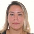 Patrícia Guerreiro Bezerra Martins