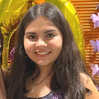 Marisol Wheeler