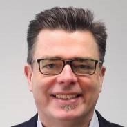 Axel Emde