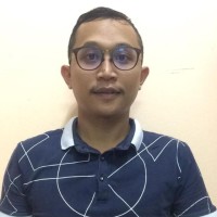 Azman Abdul Aziz
