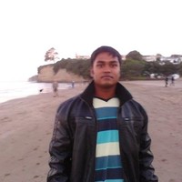 Jahid Islam