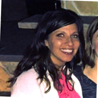 Katie Hrdlicka