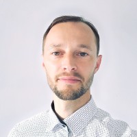 Bartłomiej Jurkiewicz