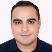 Kamal Dua