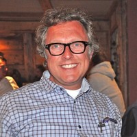 Christophe Devos