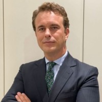 Álvaro Rosano González