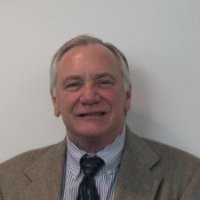 Mike Metzig