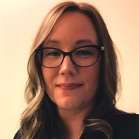 Cari Calabrese