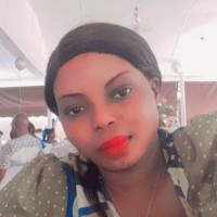 PASCALE DANIELE DIGBEU