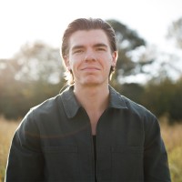 Evan Benson