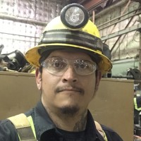 Peter Florez