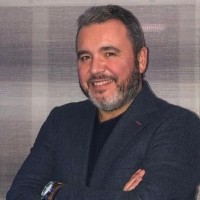 David Cañás Vila