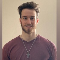 Tyler Pettit