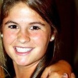 Candace Conglose