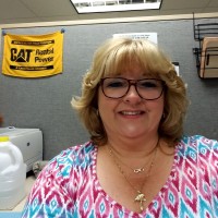Kimmy Clements