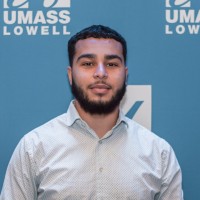 Ayoub Ziad