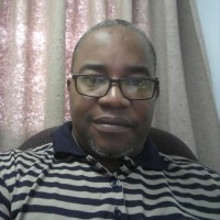 Leonard Saurombe