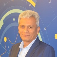 José Carlos Vásquez Silva