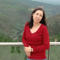 Sandra Salazar