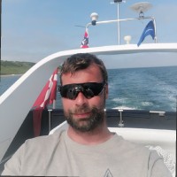 Lars Søndergaard