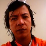 Norlan Dimaunahan