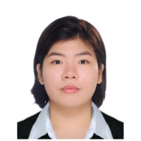 Marielen Lim-Mangahas, Cpa