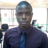 Issa Nillongo