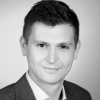 Matthäus Wardenga