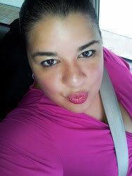 Betty Suarez