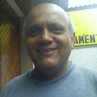Valmir Miranda