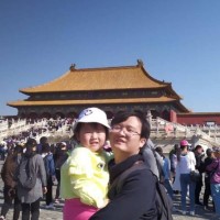 Mingyi Wang