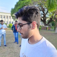 Akshat Raj Sharma